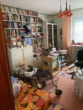 Bild - Eigentumswohnung 1.OG in Hildesheim