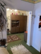 Bild - Eigentumswohnung 1.OG in Hildesheim