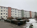 Titelbild - Eigentumswohnung 1.OG in Hildesheim