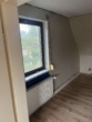 Bild - Zweifamilienhaus mit 2 Garagen