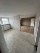 Bild - Zweifamilienhaus mit 2 Garagen