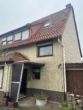 Bild - Zweifamilienhaus mit 2 Garagen