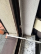 Bild - Zweifamilienhaus mit 2 Garagen