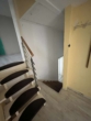 Bild - Zweifamilienhaus mit 2 Garagen