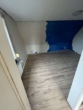 Bild - Zweifamilienhaus mit 2 Garagen