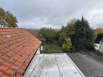 Bild - Zweifamilienhaus mit 2 Garagen