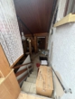 Bild - Zweifamilienhaus mit 2 Garagen
