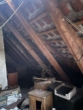 Bild - Zweifamilienhaus mit 2 Garagen
