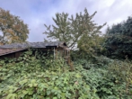 Bild - Zweifamilienhaus mit 2 Garagen