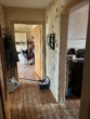 Bild - Zweifamilienhaus mit 2 Garagen