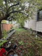 Bild - Zweifamilienhaus mit 2 Garagen
