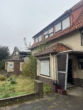 Bild - Zweifamilienhaus mit 2 Garagen
