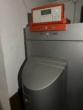 Bild - Zweifamilienhaus mit 2 Garagen