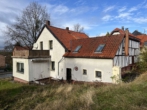 Bild - Einfamilienhaus in Sehlem