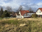 Bild - Einfamilienhaus in Sehlem